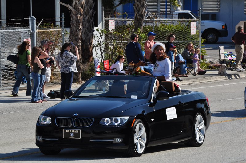 Jupiter_Parade_121210 (17).JPG